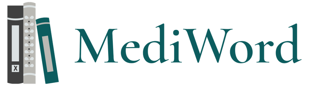 MediWord